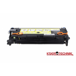 Toner HP 502A YELLOW do drukarek HP Color LaserJet 3600 3800 3505 (Q6472A)